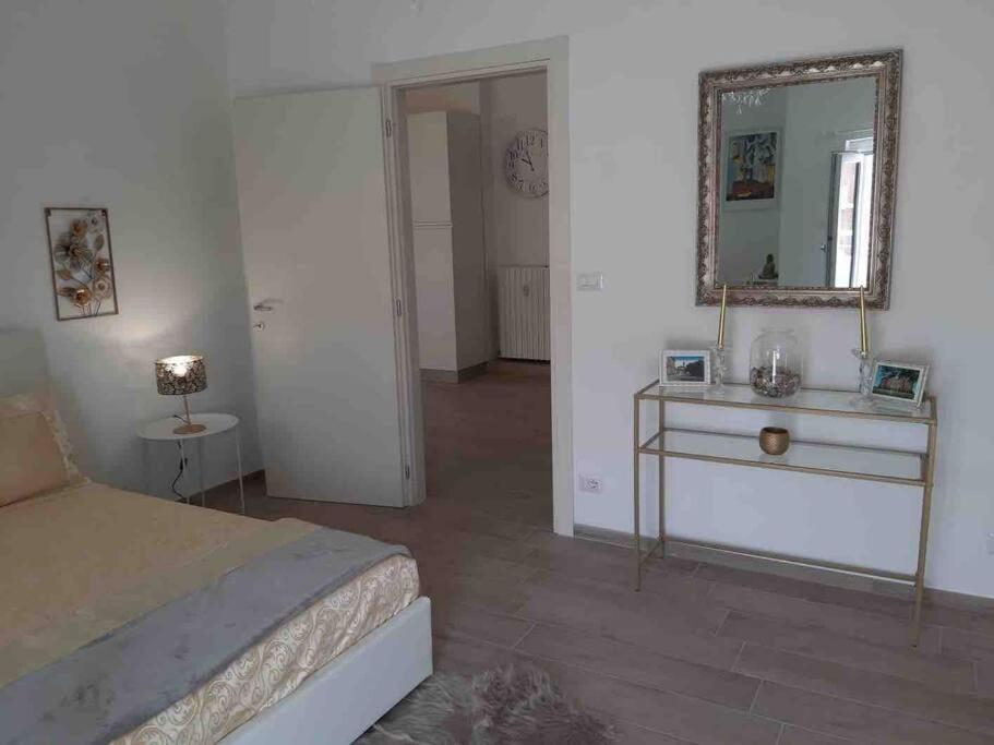 Casa Tra I Castelli Apartamento San Martino Alfieri Exterior foto