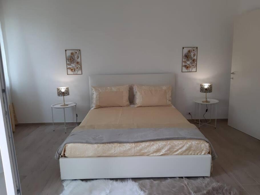 Casa Tra I Castelli Apartamento San Martino Alfieri Exterior foto