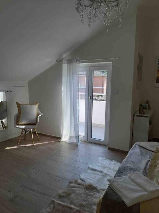 Casa Tra I Castelli Apartamento San Martino Alfieri Exterior foto