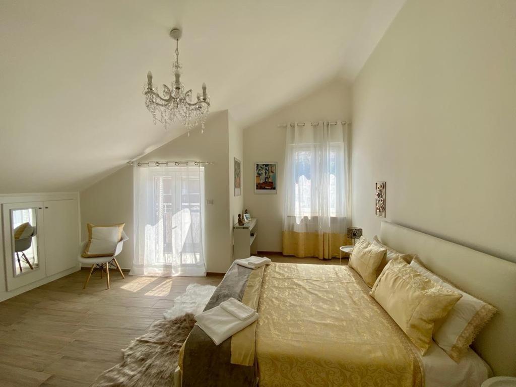 Casa Tra I Castelli Apartamento San Martino Alfieri Exterior foto